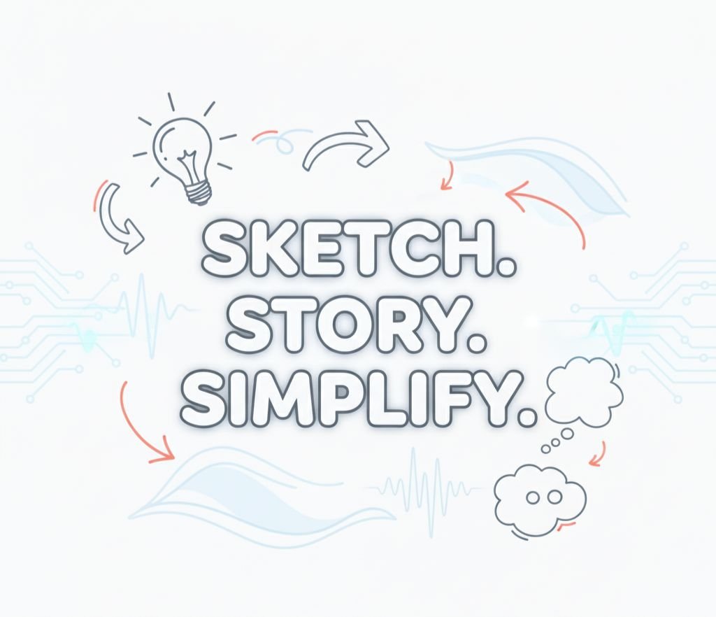 Whiteboard Animation